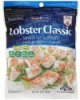 Trans Ocean lobster classic chunk style Calories