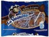 La Vaquita lollipops milk caramel Calories