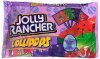 Jolly Rancher lollipops Calories
