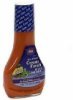 Estee low calorie creamy french style dressing creamy french style dressing, low calorie, fat free Calories