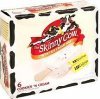 The Skinny Cow low fat ice cream bars cookies and cream Calories