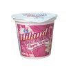 Hiland lowfat yogurt cherry vanilla Calories