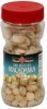 Private Selection macadamia nuts dry roasted Calories