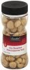 Essential Everyday macadamia nuts dry roasted Calories