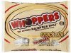 Whoppers malted milk balls snack size Calories