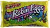 Whoppers malted milk candy mini robin eggs Calories