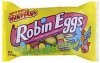 Whoppers malted milk candy robin eggs Calories
