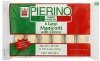 Pierino manicotti with cheese, large Calories