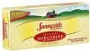 Sunnyside Farms margarine original Calories