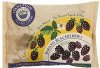 Stahlbush Island Farms marion blackberries Calories