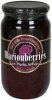 Red Hills Fruit Company marionberries in light syrup Calories