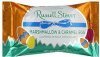 Russell Stover marshmallow & caramel egg Calories
