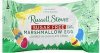 Russell Stover marshmallow egg Calories