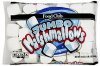 Food Club marshmallows jumbo Calories