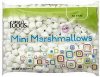 Lowes foods marshmallows mini Calories
