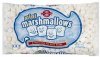 Raleys Fine Foods marshmallows mini Calories