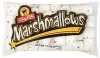 ShopRite marshmallows Calories