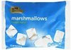 Gold Emblem marshmallows Calories