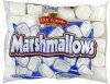 Our Family marshmallows Calories