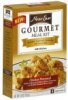 Near East meal kit gourmet, chicken provencal Calories