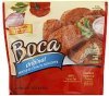 Boca meatless chik'n nuggets original Calories