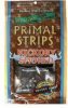 Primal Strips meatless jerky hickory smoked Calories