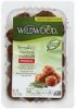 Wildwood meatless meatballs original Calories