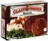 Claim Jumper meatloaf Calories