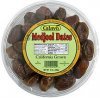 Calavo medjool dates california grown Calories