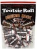 Tootsie Roll mega mix Calories