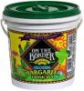 On The Border mexican grill & cantina frozen margarita drink mix Calories