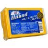 Hiland mild cheddar cheese Calories