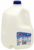 American Fare milk 2% reduced fat Calories