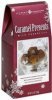 Harry London milk chocolate caramel presents Calories