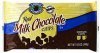 Lowes foods milk chocolate chips real Calories