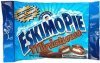 Eskimo Pie milk chocolate miniatures Calories