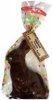 Wegmans milk chocolate rabbit premium Calories