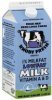 Rhody Fresh milk lowfat, 1% milkfat Calories