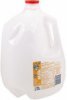 Boice Bros. Dairy milk reduced fat, 2% milkfat Calories