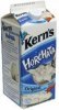 Kerns milk & rice drink original, horchata Calories