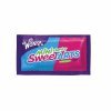 Wonka mini chewy sweet tarts Calories