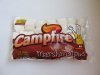Campfire mini-marshmallows Calories