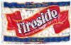 Fireside mini-marshmallows Calories
