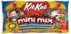 Kit Kat mini mix Calories