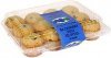 Safeway mini muffins blueberry Calories