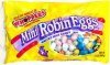 Whoppers mini robin eggs Calories