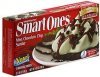 Smart Ones mint chocolate chip sundae Calories