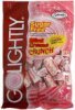 GoLightly mint creme crunch sugar free Calories