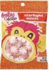 Monkey Loco mints starlight Calories