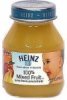 Heinz mixed fruit juice Calories